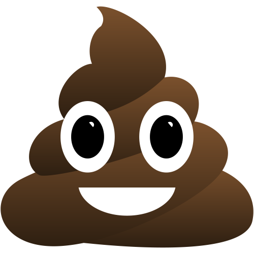 jasonbgraham poop icon