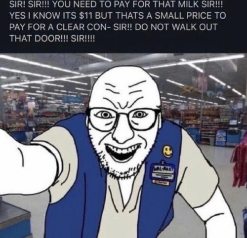 Walmart