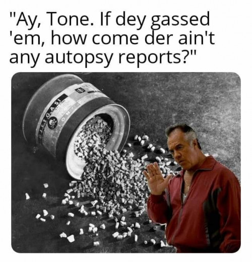 Ay ToneAutopsy