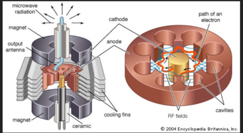 4dd43c08cfd434f6037a70df73062780.jpg