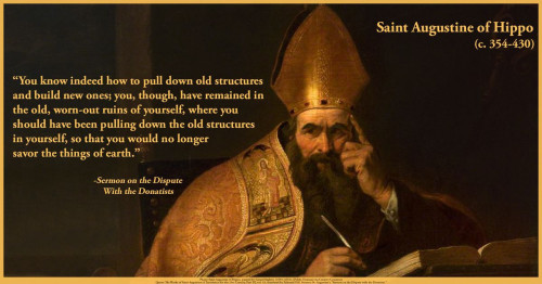 Saint+Augustine+of+Hippo+on+demolishing+yourself+quotepic