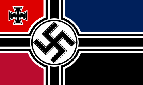 Reichkommissariat Norwegien