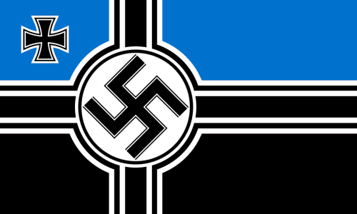 Reichprotectorat Estonia